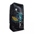 Туринговый сап-борд Terro Race 12'6 Dark Blue