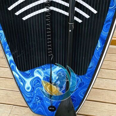 korpus-iboard-pro-11-6-blue-aqua-lish-veslo-2.jpg