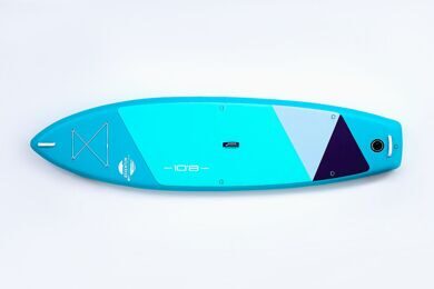 adventum_108_teal_sap_bord.jpg