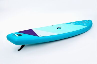 adventum_108_teal_sap_doska.jpg
