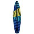 Gladiator Pro Design 11'4 скоростная доска