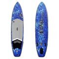 Сап надувной iBoard Pro 11'6 Blue Aqua