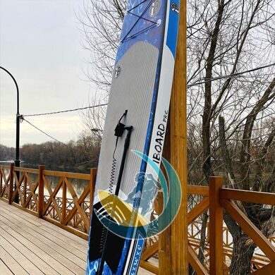 naduvnoj-sapbord-iboard-pro-11-6-blue-aqua-universalnyj-2.jpg