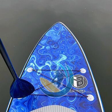 kargo-sistema-iboard-pro-11-6-blue-aqua-nosovaya-chast-2.jpg