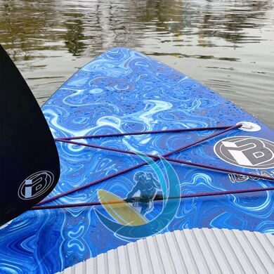 sup-iboard-pro-11-6-blue-aqua-s-veslom-2.jpg