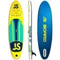 JS305 SUP борд универсальный